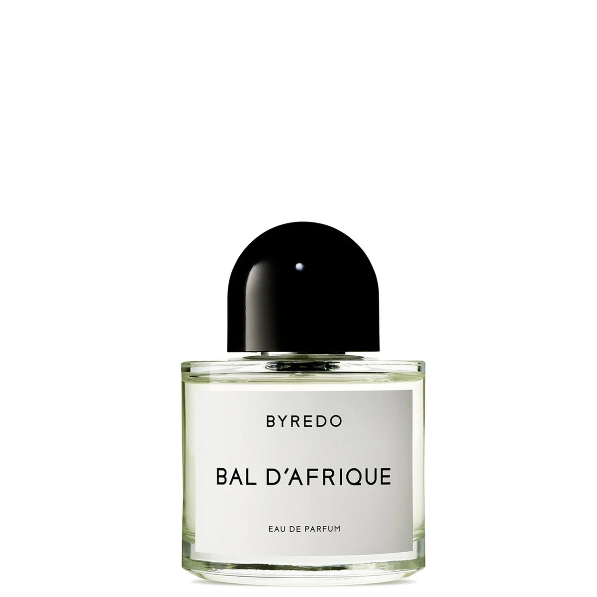 Bal d'Afrique – Kriz Reales Studio