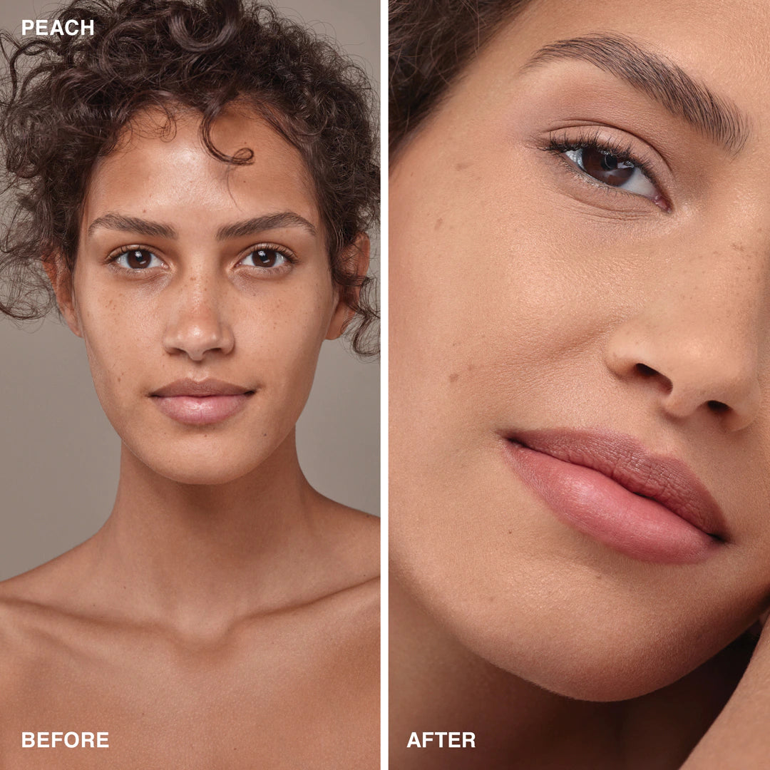 Under Eye Color Corrector Kriz Reales Studio