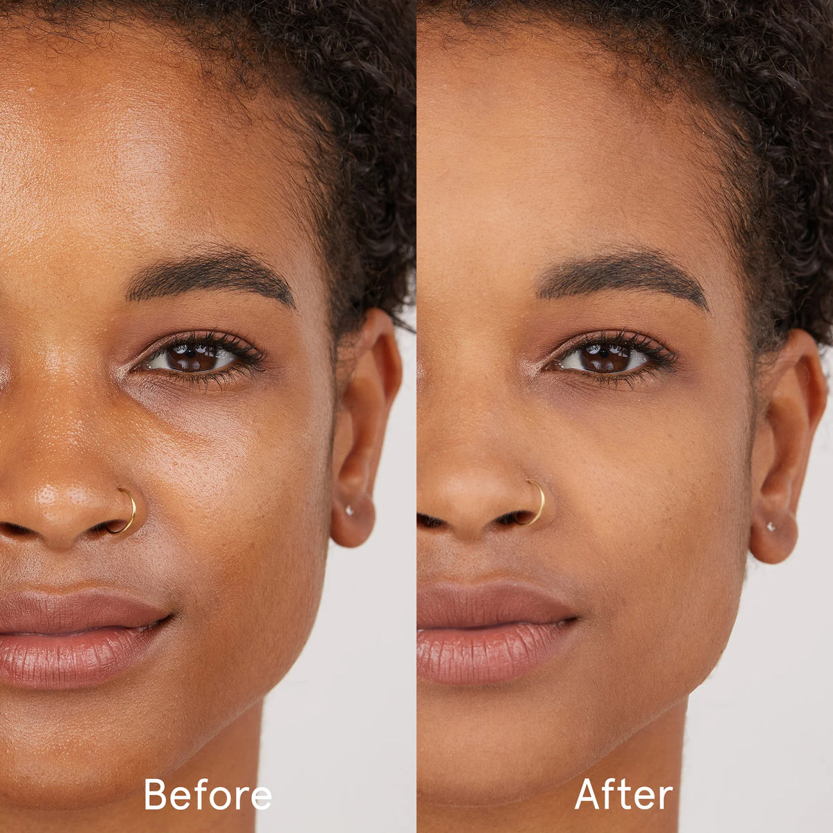 Ultimate Blurring Setting Powder – Kriz Reales Studio