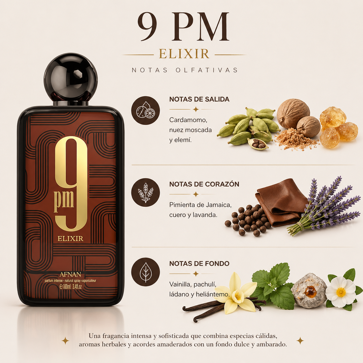 9pm Elixir Box 9 Pm Elixir – Kriz Reales Studio
