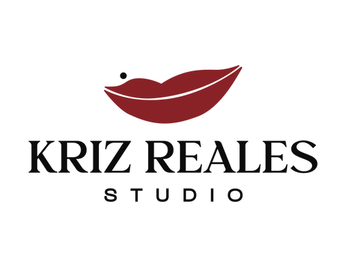 Kriz Reales Studio