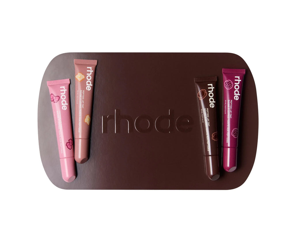plt-gift-set-hero1-