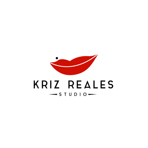 Kriz Reales Studio