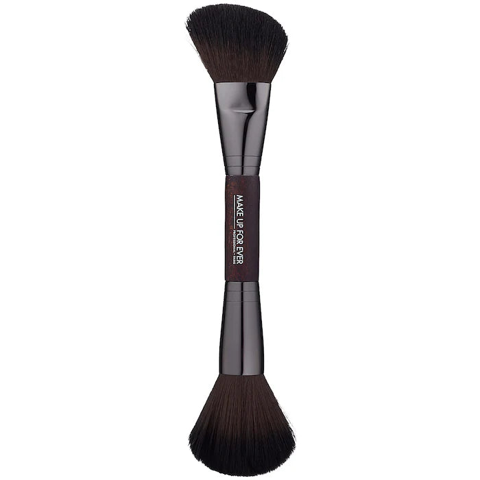158 Double-ended Sculpting Brush main image 0
