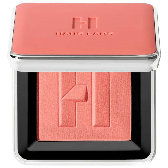 Color fuse blush powder – Kriz Reales Studio
