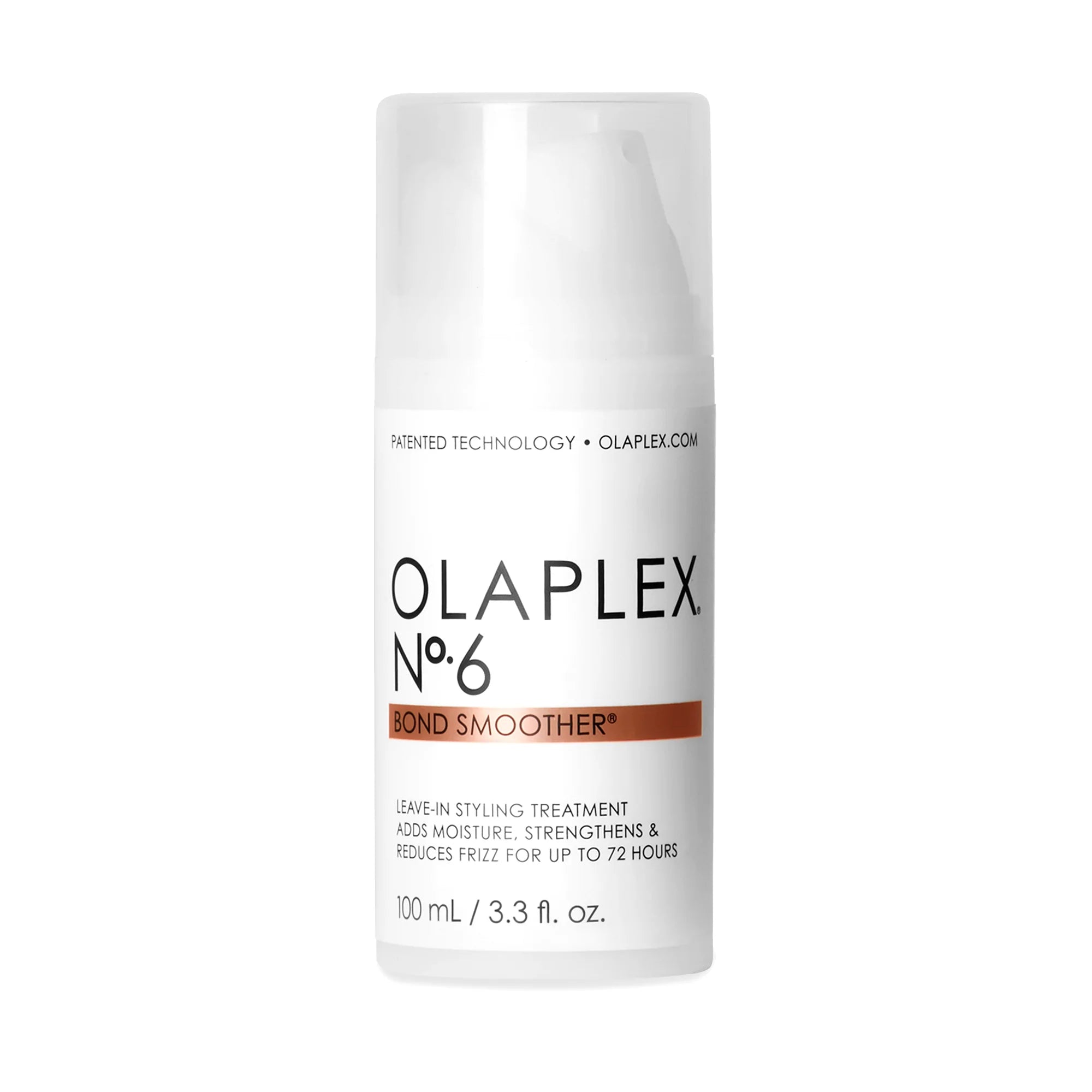Truco OLAPLEX  Probando Olaplex nº 6 y nº 7 - España. 