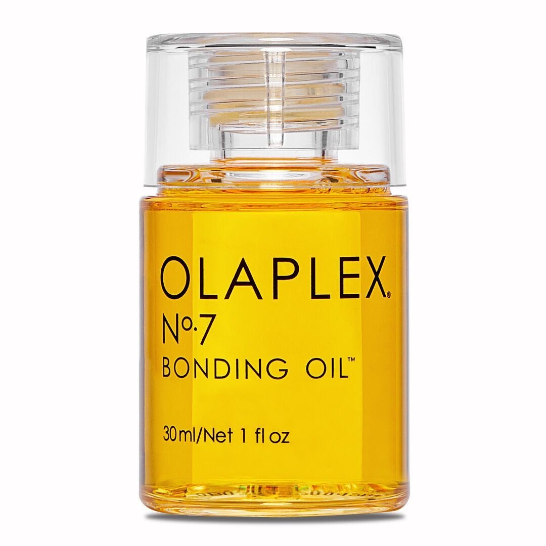 Olaplex N. 7 Bonding Oil – Kriz Reales Studio
